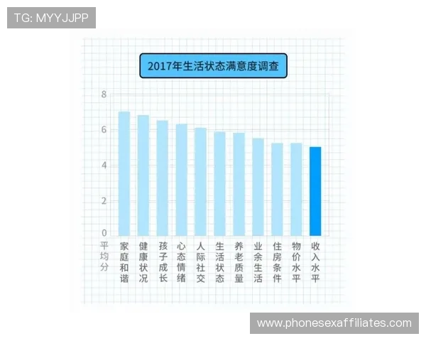 维尼修斯薪资结构分析为巴萨未来薪酬策略提供新方向