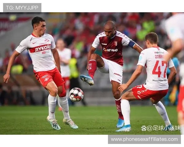 布拉加稳固防线增强竞争力，助力球队在赛季中表现稳健