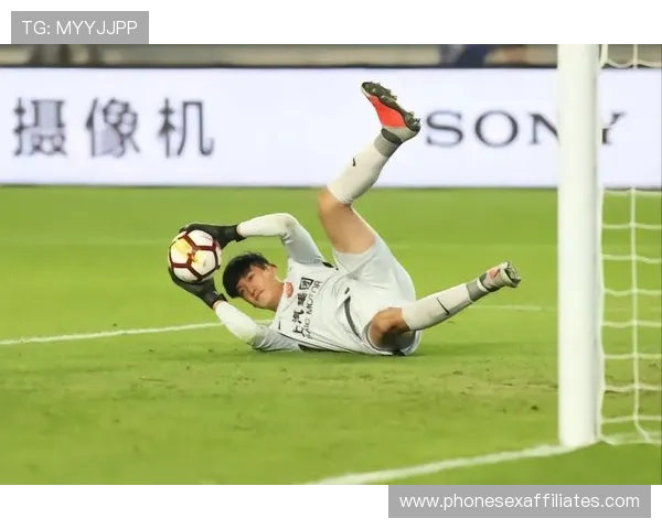 Son 在比赛中展现出色技艺与战术智慧，持续保持竞争力增强的状态