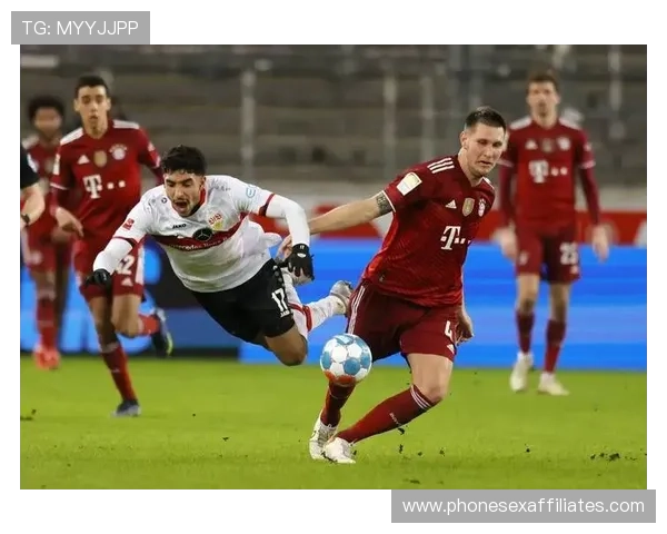 德甲慕尼黑德比战况：拜仁与1860近期交锋走势清晰