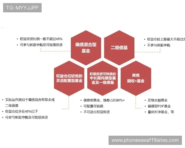 Rodrygo临场决策能力持续提升，表现稳健值得关注