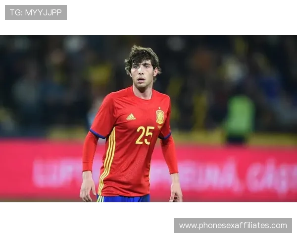 罗贝托国家队生涯回顾