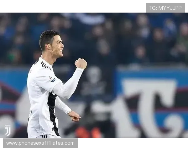 Osimhen 成为意甲关键先生 Osimhen 成为意甲关键先生