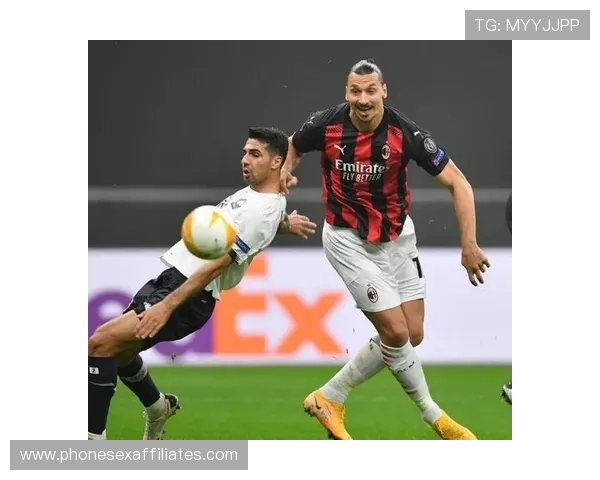 Saka 对年轻队友的指导