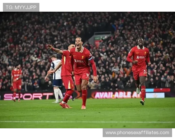 范戴克马竞转会绯闻