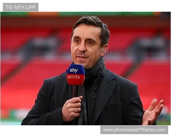 Saka 成为英超关键先生