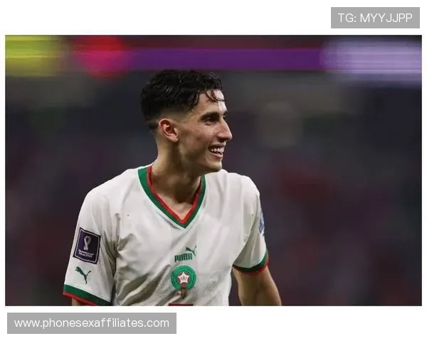 英超阿格德 英超阿格德