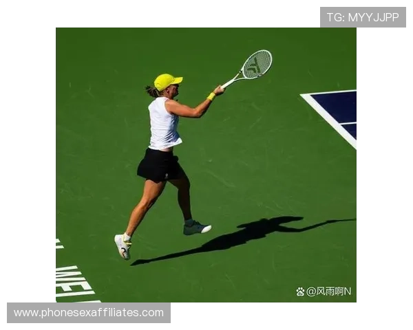 托比亚斯速度与爆发力持续提升，赛场表现备受期待