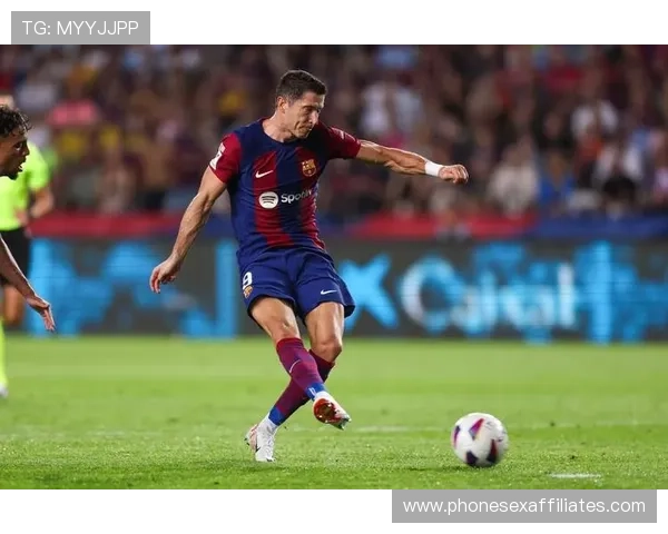 西甲欧冠卫冕 西甲欧冠卫冕