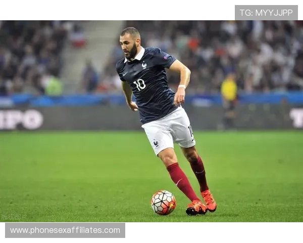 本泽马助攻能力