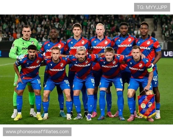 门兴格拉德巴赫近期表现稳健,德甲保级形势无忧