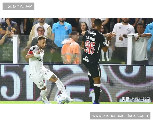 内马尔欧冠巅峰表现解析：关键战影响力到底有多强