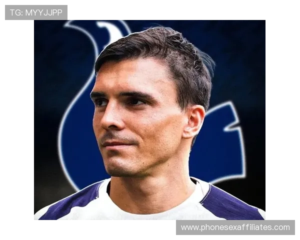 场均抢断+拦截数据领先：帕利尼亚的巅峰表现