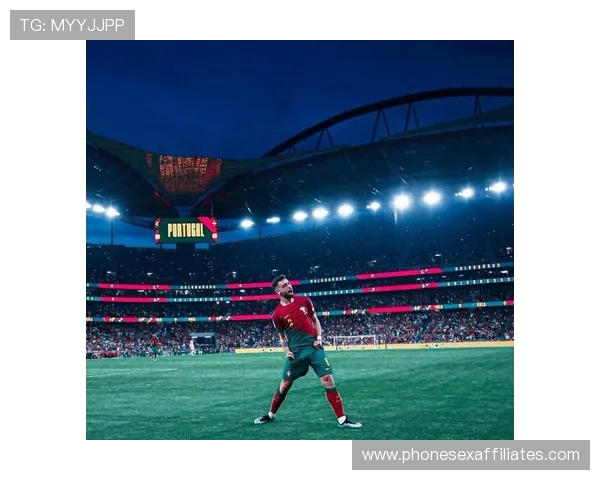 B费高风险传球的创造力解析