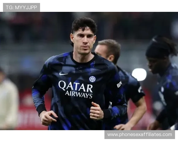 巴斯托尼:左脚中卫的出球能力解析 巴斯托尼:左脚中卫的出球能力解析