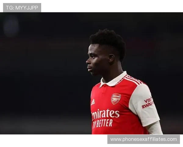 稳定性之王：萨卡为何几乎没有低谷