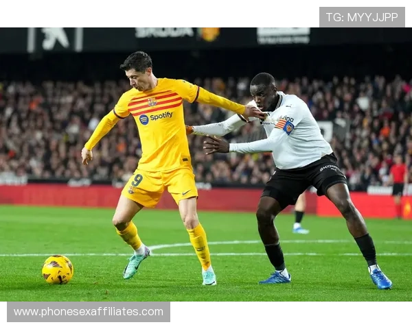 瓦伦西亚重建进度缓慢，对球队未来竞争力形成制约