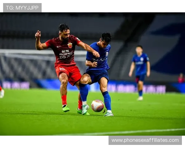 上海海港王朝是否初现：争冠表现与阵容稳定性持续显现