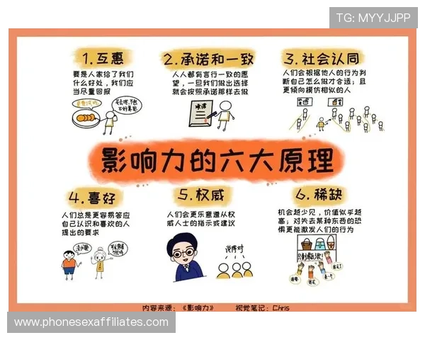 杜埃效率与影响力解析：是否被高估？