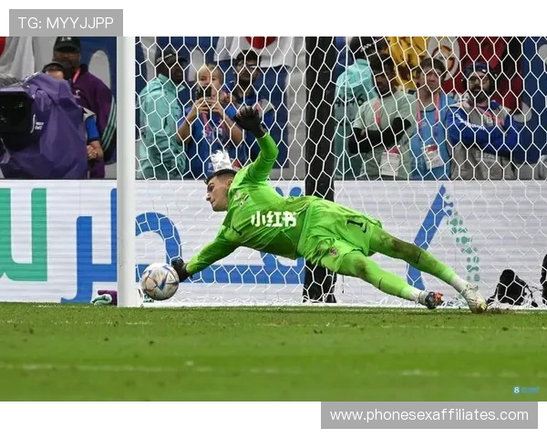 奥布拉克：关键大战连续神扑的极限反应门将代表