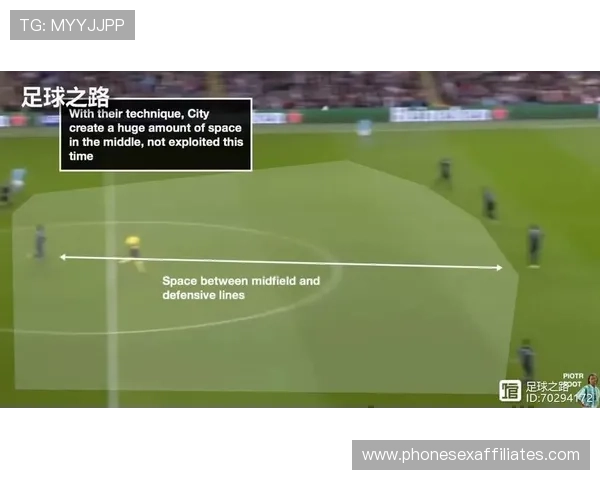 加纳乔高位压迫中的边锋战术角色解析