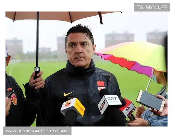 安东尼奥·吕迪格：斯图加特青训出身的强硬中卫