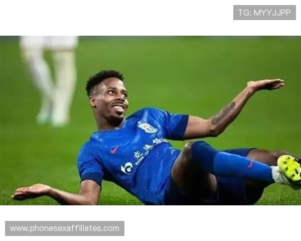 申花进攻全靠外援？体系僵化问题藏不住了