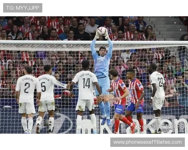 曼联重返欧冠难度加大，球队当前阶段状态下滑对赛季走势形成制约