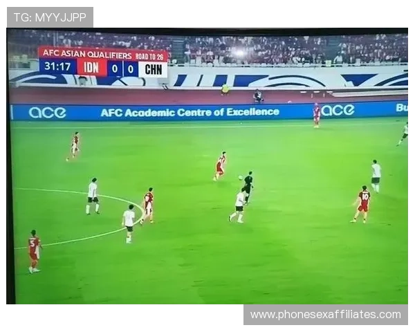 北京国安战术失衡暴露!防守漏洞频现,陷入战绩下滑危机