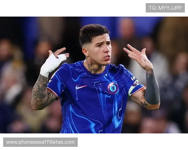 切尔西近期比赛愈发依赖个体发挥,团队战术协同性是否面临挑战? 切尔西近期比赛愈发依赖个体发挥,团队战术协同性是否面临挑战?