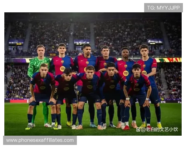 巴萨中场技术优势仍在,控制比赛能力阶段性下滑对争冠形势产生影响 巴萨中场技术优势仍在,控制比赛能力阶段性下滑对争冠形势产生影响