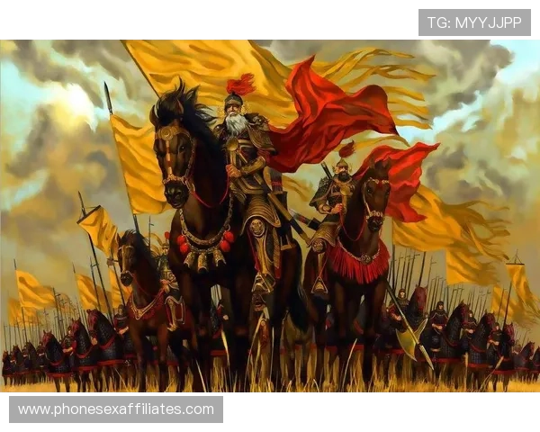 泰山霸业能否延续?战术内耗与豪门定位危机已现端倪