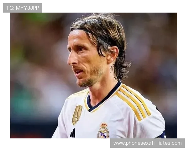 皇马效率与控球失衡加剧,场上失控局面逐步显现