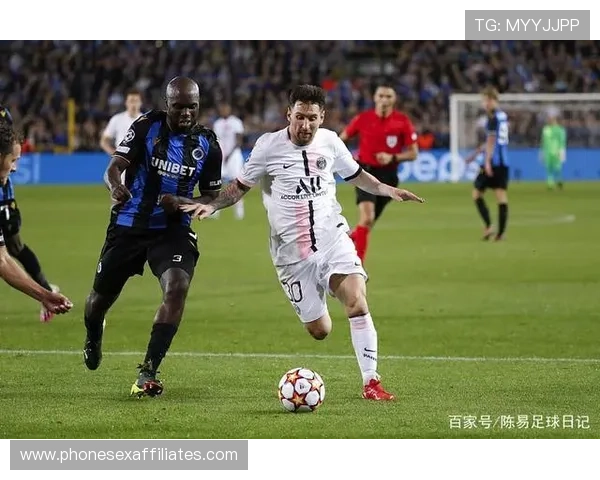 曼城多线压力下轮换体系表现波动,阶段性稳定性面临考验 曼城多线压力下轮换体系表现波动,阶段性稳定性面临考验