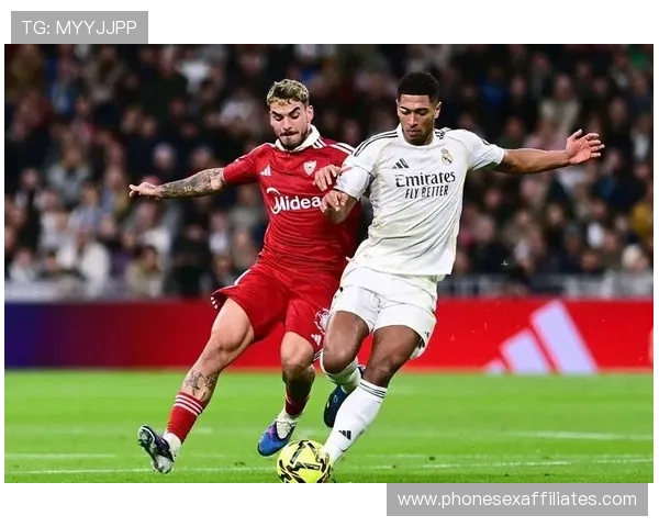 裘德·贝林厄姆本赛季表现稳健,持续提升中场影响力