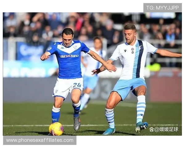 罗马争四形势面临考验,近期表现对赛季走势形成制约 罗马争四形势面临考验,近期表现对赛季走势形成制约