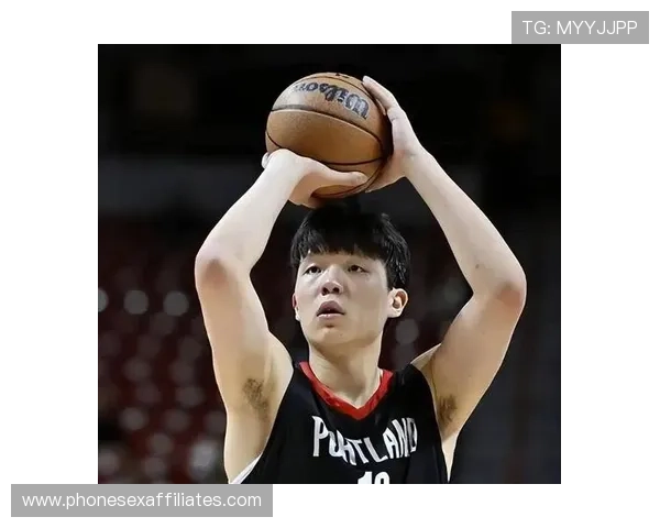 亚历山大·戈洛文本赛季状态回暖与表现稳健分析 亚历山大·戈洛文本赛季状态回暖与表现稳健分析