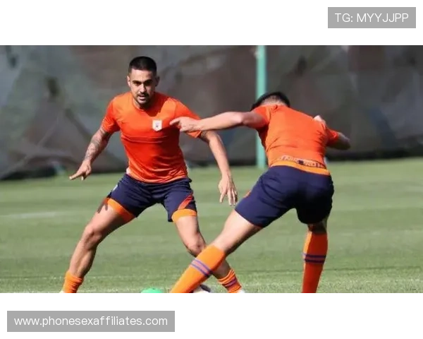 奥斯卡中场组织与进攻串联能力解析