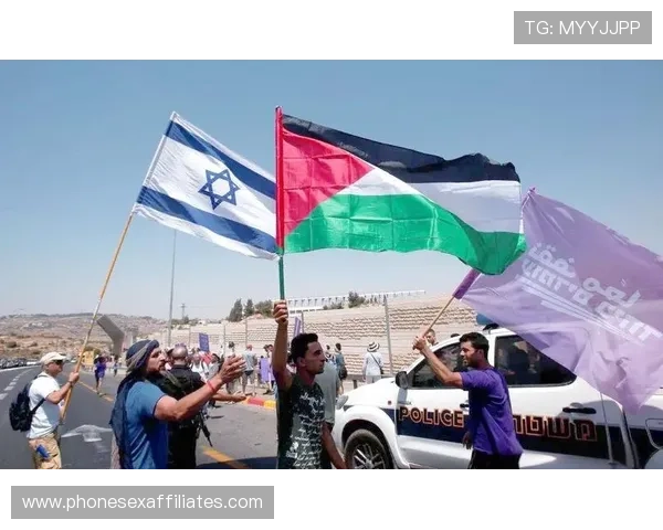 居莱尔主力竞争困境:战术适配性与出场稳定性分析 居莱尔主力竞争困境:战术适配性与出场稳定性分析