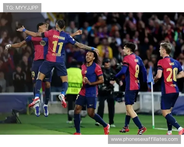 拉菲尼亚:单赛季进球助攻双上双的代表表现 拉菲尼亚:单赛季进球助攻双上双的代表表现