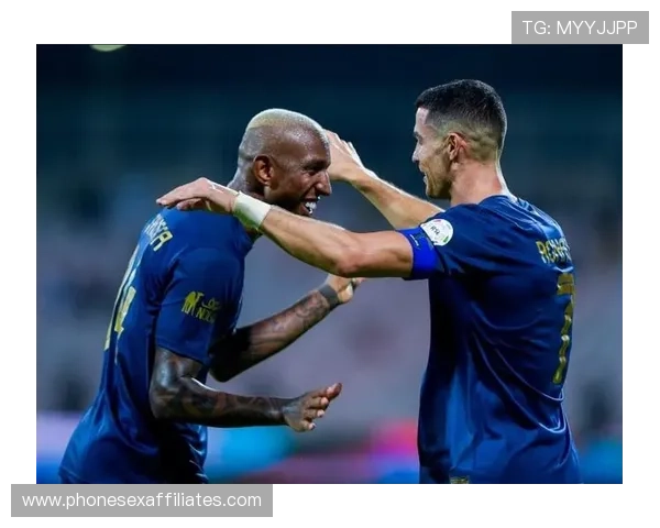 AC米兰体系面临考验：皮奥利离任后重建隐忧逐步显现