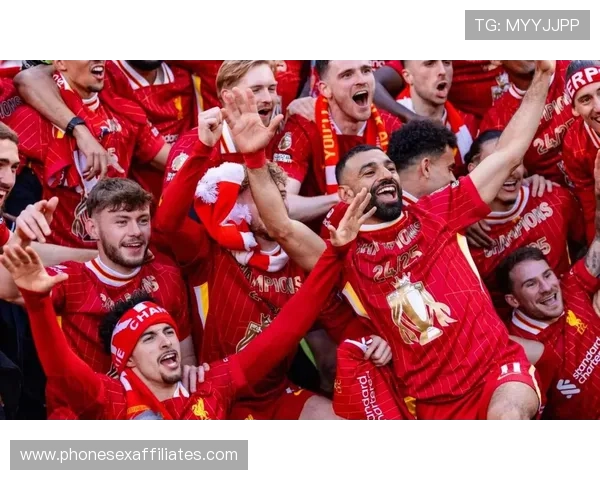 利物浦伤病对赛季走势影响已显现,球队稳定性面临考验 利物浦伤病对赛季走势影响已显现,球队稳定性面临考验