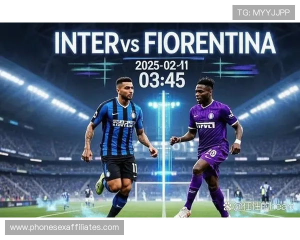 国际米兰进攻稳定却难爆,问题出在哪儿? 国际米兰进攻稳定却难爆,问题出在哪儿?