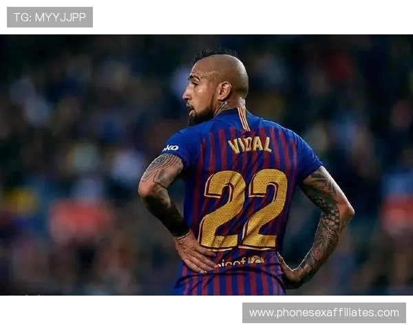 巴萨中场连接断层致节奏紊乱，攻防转换效率承压