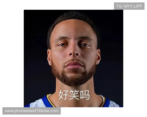 卡里姆·阿布杜尔-贾巴尔背身单打拉开内线威胁提升得分稳定性