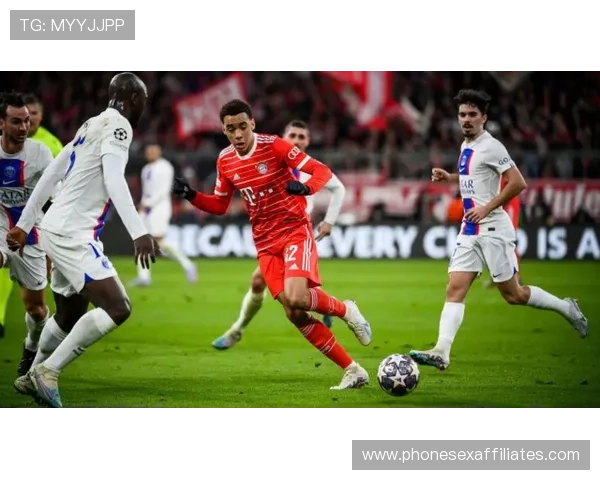 穆西亚拉数据高光与比赛实际价值差异解析