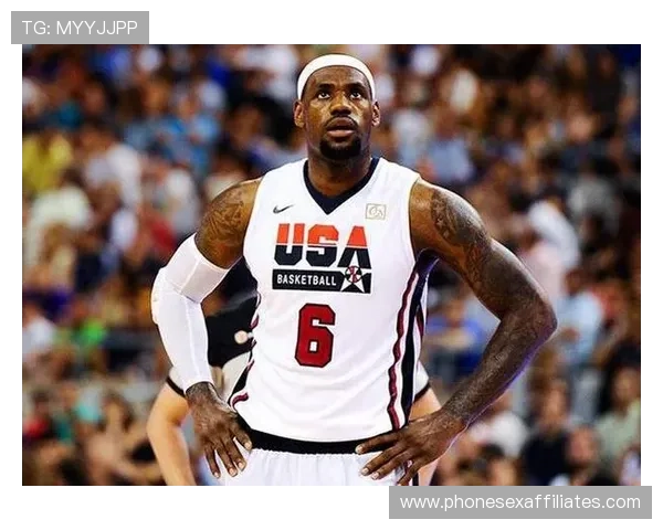 NBA防守三秒规则究竟如何判定？完整解析其定义与罚则