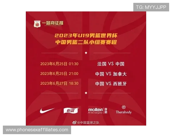 加拿大获得世界杯B组头名概率曝光 加拿大获得世界杯B组头名概率曝光