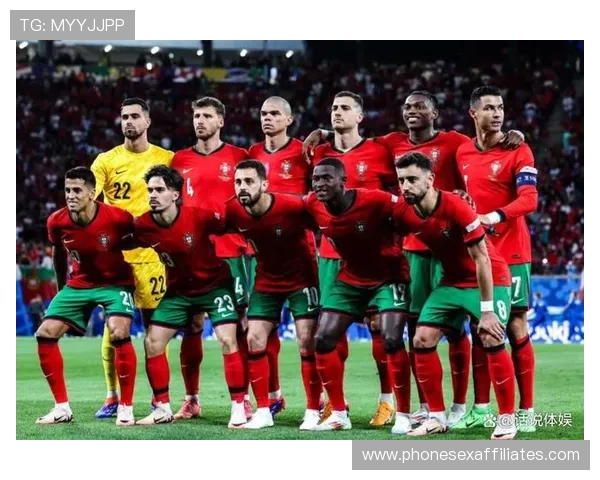 奥地利冲击2026美加墨世界杯:萨比策领衔能否突围欧洲区预选赛
